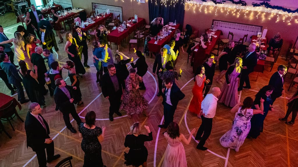 TROOPERS PLES 20. 1. 2023