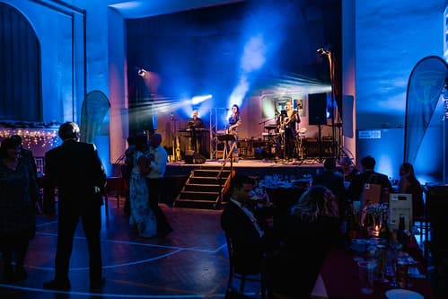 TROOPERS PLES 20. 1. 2023