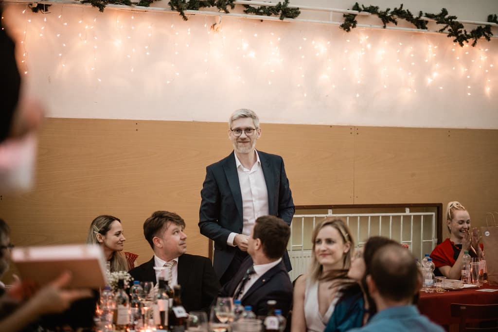 TROOPERS PLES 20. 1. 2023