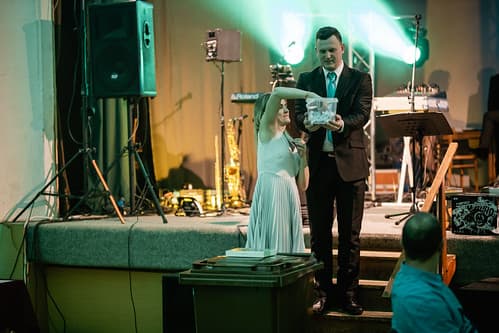 TROOPERS PLES 20. 1. 2023