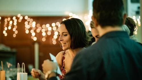 TROOPERS PLES 20. 1. 2023