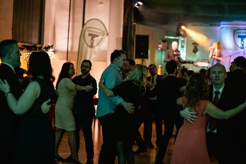 TROOPERS PLES 20. 1. 2023