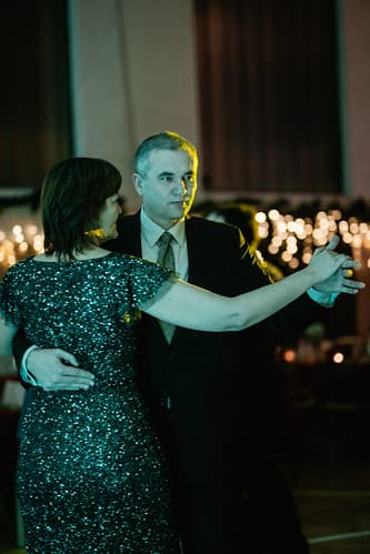 TROOPERS PLES 20. 1. 2023