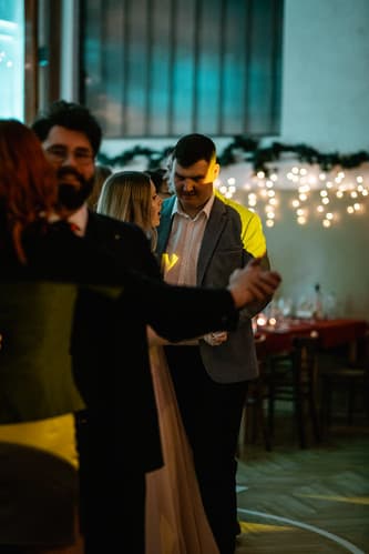 TROOPERS PLES 20. 1. 2023