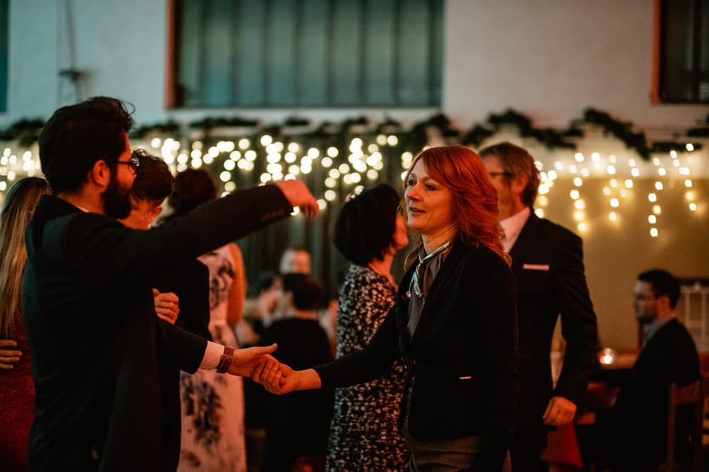 TROOPERS PLES 20. 1. 2023