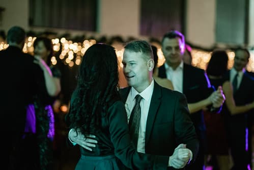 TROOPERS PLES 20. 1. 2023