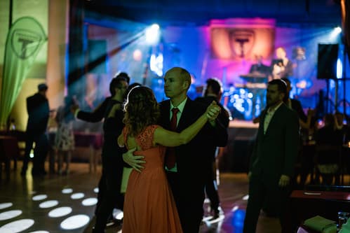 TROOPERS PLES 20. 1. 2023