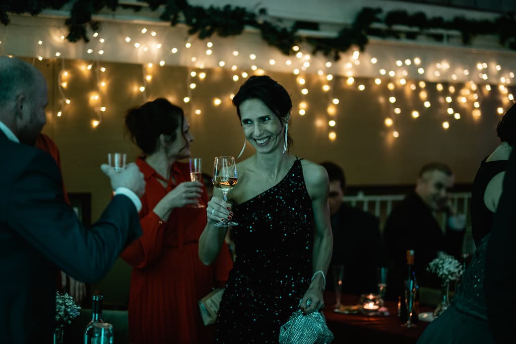 TROOPERS PLES 20. 1. 2023