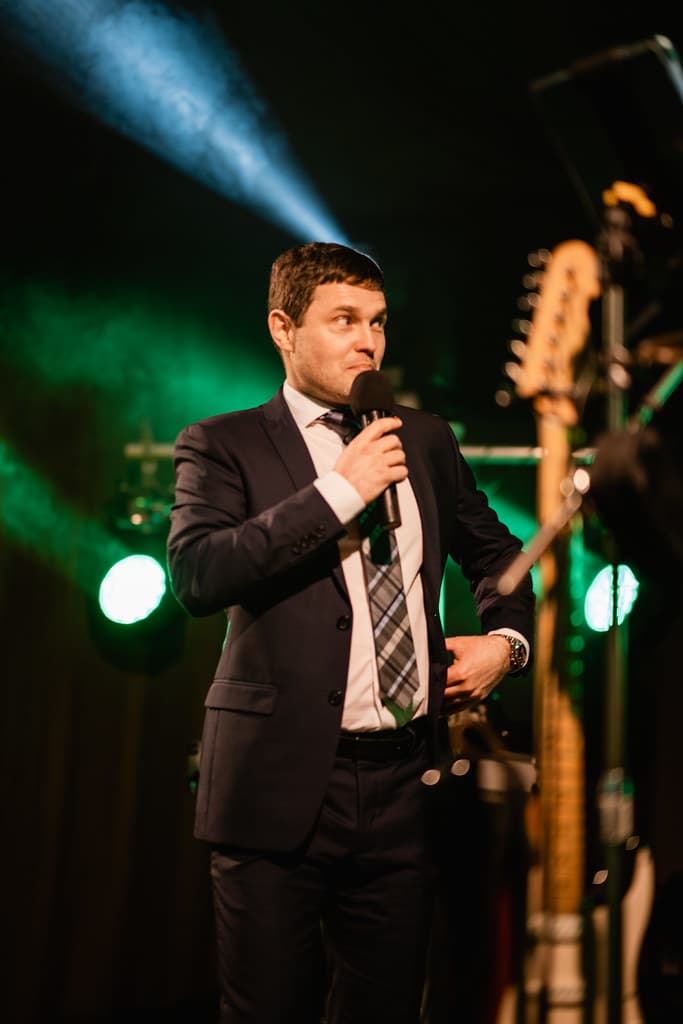 TROOPERS PLES 20. 1. 2023