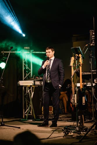 TROOPERS PLES 20. 1. 2023