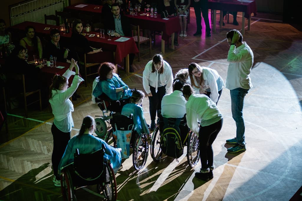 TROOPERS PLES 20. 1. 2023