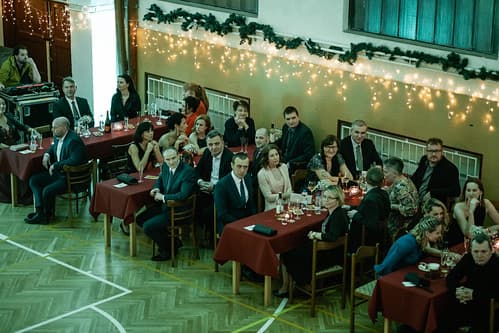 TROOPERS PLES 20. 1. 2023