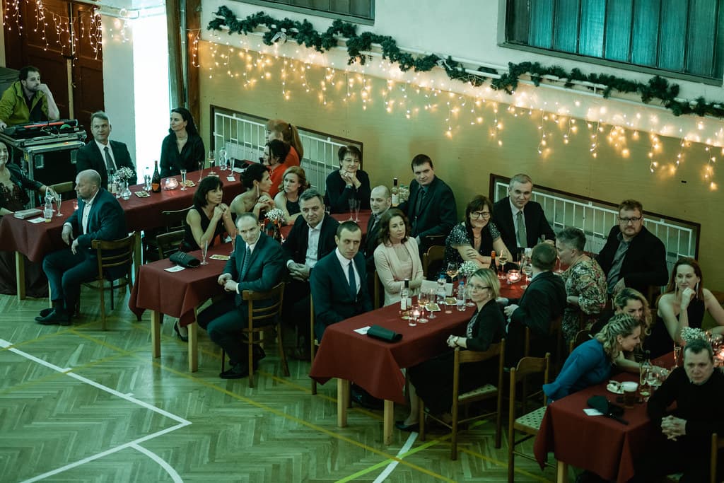 TROOPERS PLES 20. 1. 2023