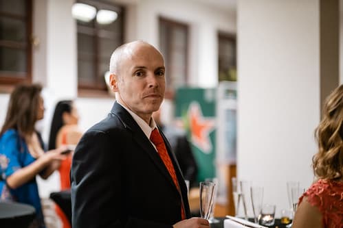 TROOPERS PLES 20. 1. 2023