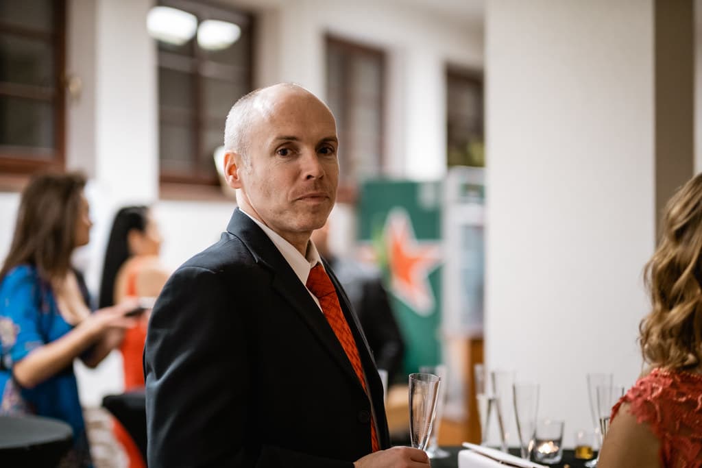 TROOPERS PLES 20. 1. 2023