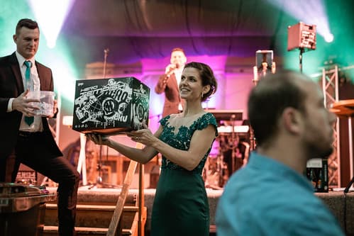 TROOPERS PLES 20. 1. 2023