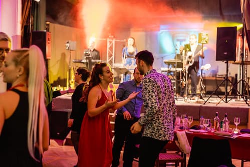 TROOPERS PLES 20. 1. 2023