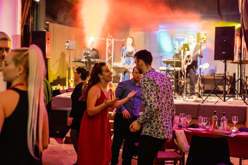 TROOPERS PLES 20. 1. 2023