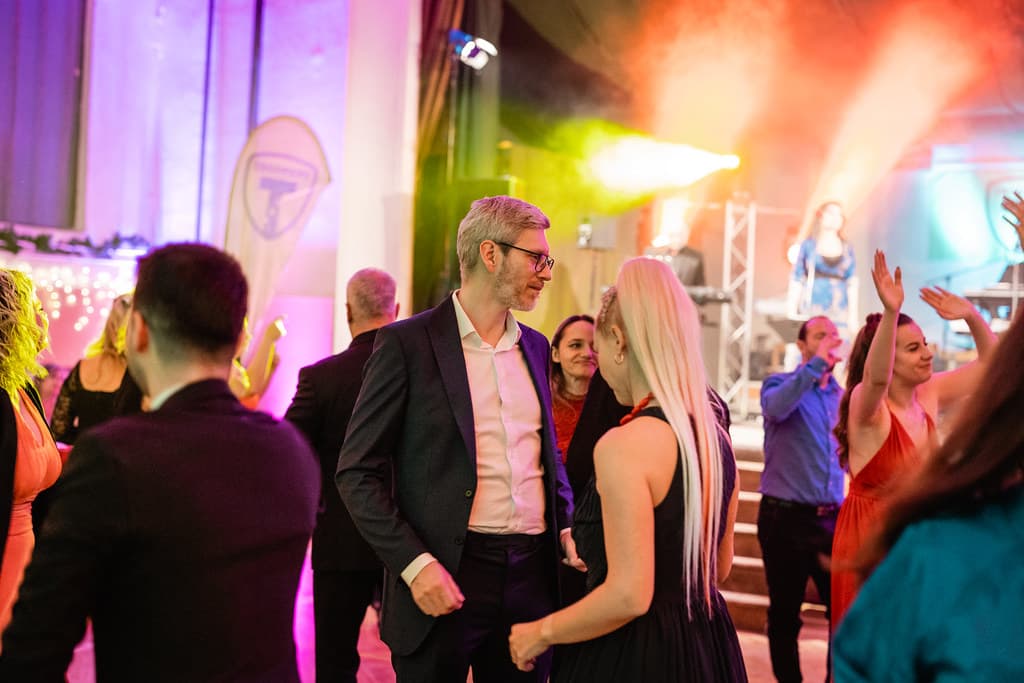 TROOPERS PLES 20. 1. 2023