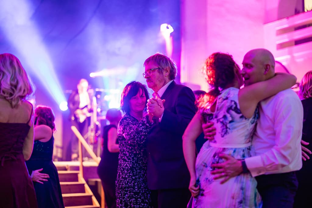 TROOPERS PLES 20. 1. 2023