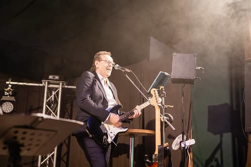 TROOPERS PLES 20. 1. 2023