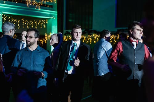 TROOPERS PLES 20. 1. 2023