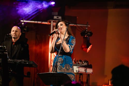 TROOPERS PLES 20. 1. 2023