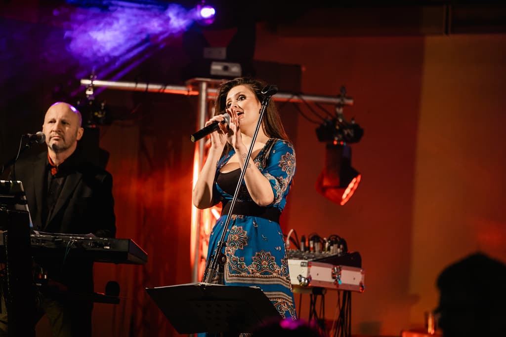 TROOPERS PLES 20. 1. 2023