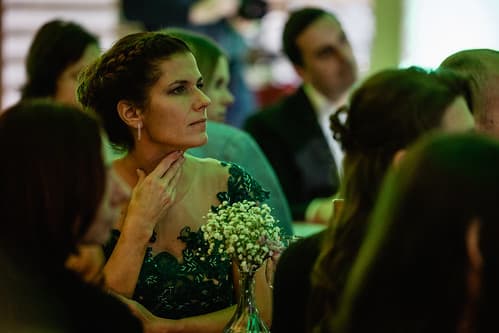 TROOPERS PLES 20. 1. 2023