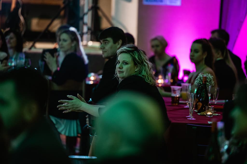 TROOPERS PLES 20. 1. 2023