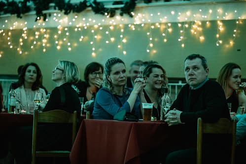 TROOPERS PLES 20. 1. 2023