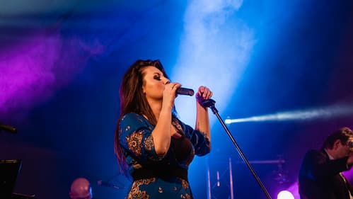 TROOPERS PLES 20. 1. 2023