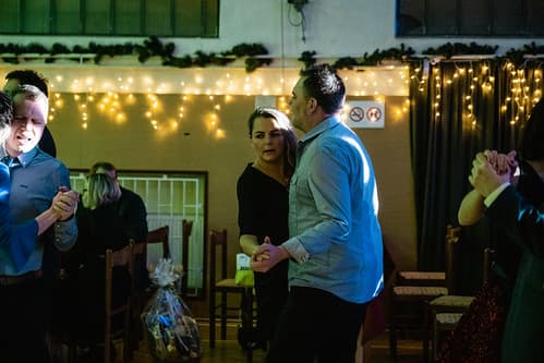 TROOPERS PLES 20. 1. 2023