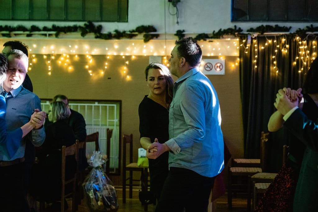 TROOPERS PLES 20. 1. 2023