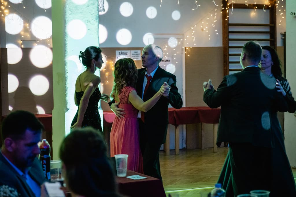 TROOPERS PLES 20. 1. 2023