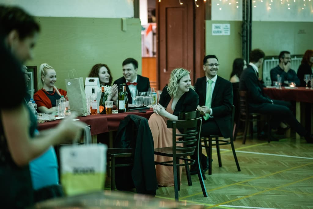 TROOPERS PLES 20. 1. 2023