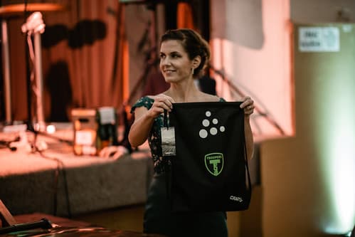 TROOPERS PLES 20. 1. 2023