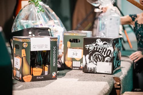 TROOPERS PLES 20. 1. 2023