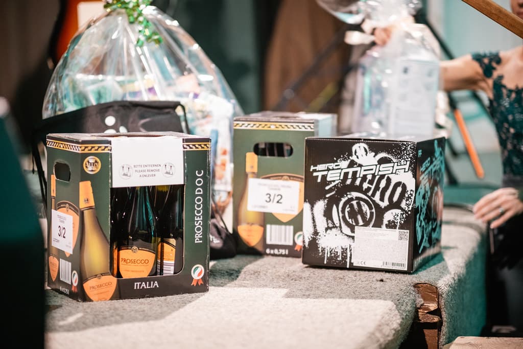 TROOPERS PLES 20. 1. 2023