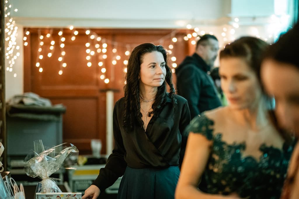 TROOPERS PLES 20. 1. 2023