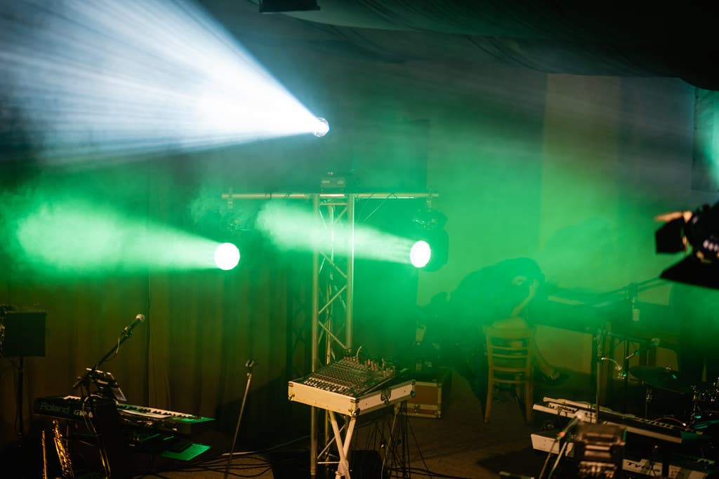 TROOPERS PLES 20. 1. 2023