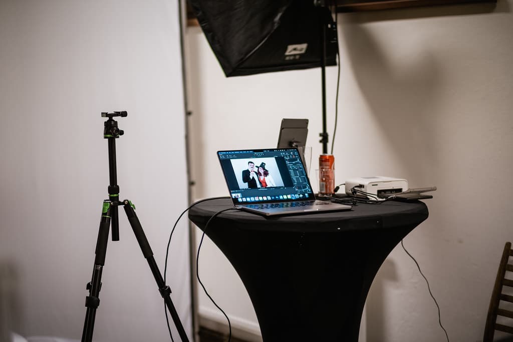 TROOPERS PLES 20. 1. 2023