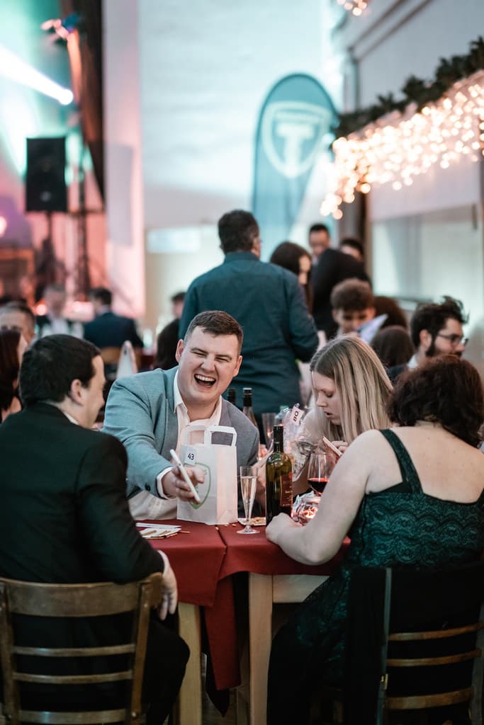 TROOPERS PLES 20. 1. 2023