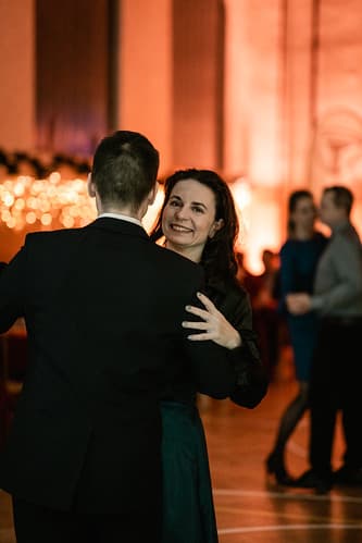 TROOPERS PLES 20. 1. 2023