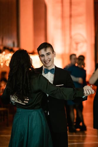 TROOPERS PLES 20. 1. 2023