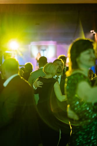 TROOPERS PLES 20. 1. 2023