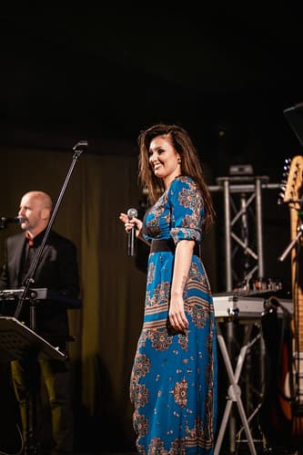 TROOPERS PLES 20. 1. 2023