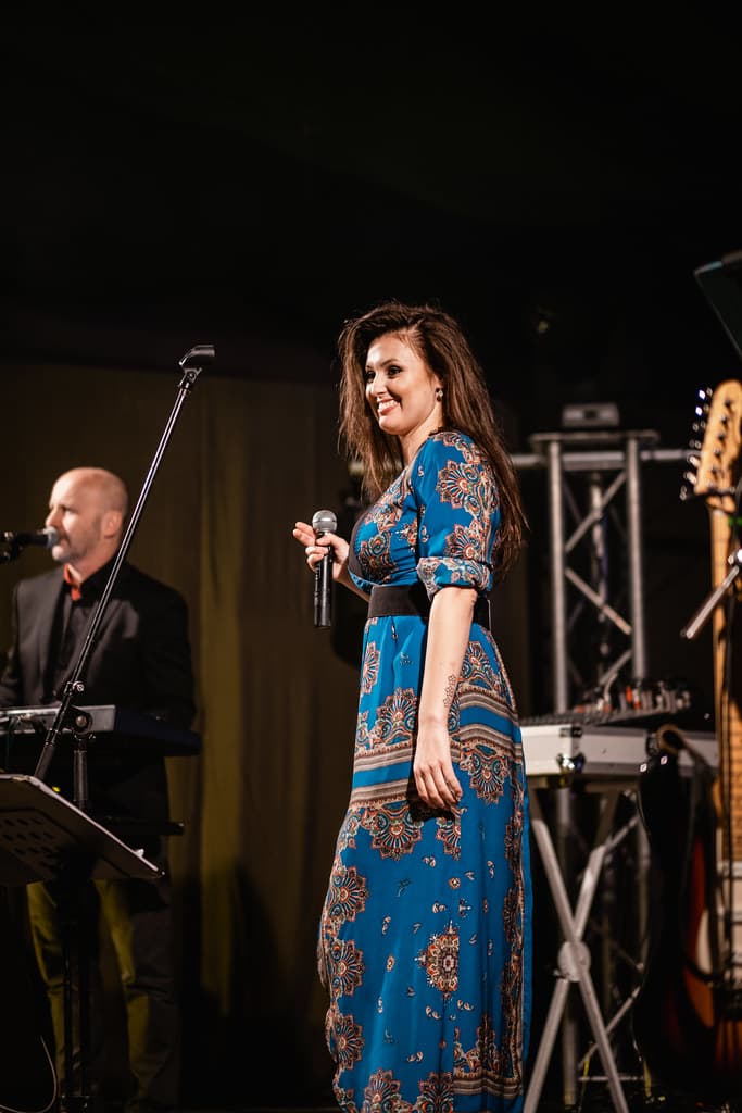 TROOPERS PLES 20. 1. 2023