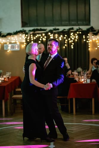 TROOPERS PLES 20. 1. 2023