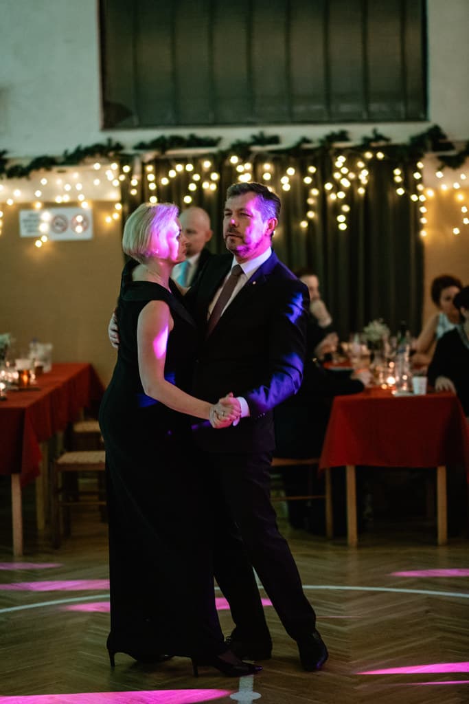 TROOPERS PLES 20. 1. 2023